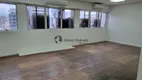 Foto 11 de Ponto Comercial para alugar, 80m² em Bela Vista, São Paulo