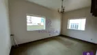 Foto 6 de Casa com 5 Quartos para alugar, 400m² em Centro, Pouso Alegre