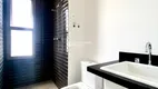 Foto 9 de Apartamento com 1 Quarto à venda, 30m² em Cidade Baixa, Porto Alegre