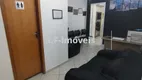 Foto 7 de Sala Comercial à venda, 36m² em  Vila Valqueire, Rio de Janeiro