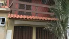 Foto 58 de Sobrado com 2 Quartos para alugar, 70m² em Heliópolis, Belford Roxo