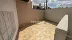 Foto 7 de Casa com 2 Quartos à venda, 105m² em Vila Baeta Neves, São Bernardo do Campo