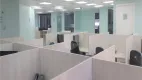 Foto 5 de Sala Comercial à venda, 206m² em Brooklin, São Paulo