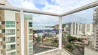 Foto 29 de Apartamento com 2 Quartos à venda, 65m² em Praia do Morro, Guarapari