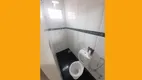 Foto 8 de Casa com 2 Quartos à venda, 47m² em Vila Canária, Salvador