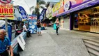 Foto 11 de Prédio Comercial para alugar, 45m² em Campo Grande, Rio de Janeiro