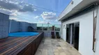 Foto 50 de Cobertura com 3 Quartos à venda, 110m² em Santa Amélia, Belo Horizonte