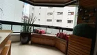 Foto 75 de Apartamento com 4 Quartos à venda, 181m² em Itaim Bibi, São Paulo