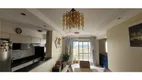 Foto 15 de Apartamento com 3 Quartos à venda, 70m² em Samambaia Sul, Samambaia