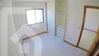 Foto 5 de Apartamento com 1 Quarto para alugar, 42m² em Pituba, Salvador