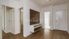 Foto 2 de Apartamento com 2 Quartos à venda, 46m² em Piracicamirim, Piracicaba
