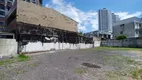 Foto 12 de Lote/Terreno com 1 Quarto à venda, 714m² em Boa Vista, Recife