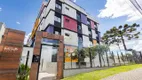 Foto 13 de Apartamento com 3 Quartos para alugar, 110m² em Santo Inácio, Curitiba