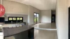 Foto 4 de Casa de Condomínio com 3 Quartos à venda, 215m² em Vila do Golf, Ribeirão Preto