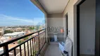 Foto 7 de Apartamento com 2 Quartos à venda, 55m² em Campos Eliseos, Ribeirão Preto