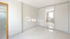 Foto 16 de Apartamento com 3 Quartos à venda, 128m² em Jardim Goiás, Goiânia