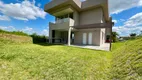 Foto 8 de Casa de Condomínio com 4 Quartos à venda, 405m² em Condominio Villas Park I, Vespasiano