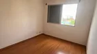 Foto 13 de Apartamento com 2 Quartos à venda, 88m² em Santo Amaro, São Paulo