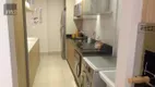 Foto 8 de Apartamento com 3 Quartos à venda, 88m² em Residencial Granville, Goiânia