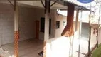 Foto 3 de Apartamento com 2 Quartos à venda, 44m² em Cuiabá, Itaquaquecetuba