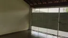Foto 29 de Sobrado com 3 Quartos à venda, 125m² em Nova Itanhaém, Itanhaém