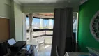 Foto 3 de Apartamento com 3 Quartos à venda, 73m² em Candeias, Jaboatão dos Guararapes