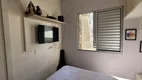 Foto 28 de Apartamento com 2 Quartos à venda, 48m² em Barranco, Taubaté