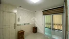 Foto 7 de Apartamento com 3 Quartos à venda, 101m² em Estreito, Florianópolis