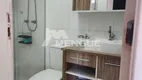 Foto 16 de Apartamento com 2 Quartos à venda, 53m² em Jardim Planalto, Porto Alegre