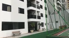 Foto 24 de Apartamento com 3 Quartos à venda, 77m² em Perdizes, São Paulo