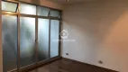 Foto 13 de Casa com 3 Quartos à venda, 100m² em Jardim do Mar, São Bernardo do Campo