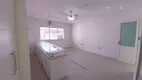 Foto 11 de Casa com 5 Quartos à venda, 346m² em Piratininga, Niterói