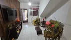 Foto 7 de Apartamento com 2 Quartos à venda, 120m² em Paquetá, Rio de Janeiro