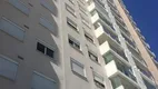 Foto 10 de Apartamento com 2 Quartos à venda, 98m² em Vila Endres, Guarulhos