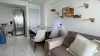 Foto 7 de Apartamento com 3 Quartos para alugar, 60m² em Janga, Paulista