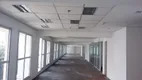 Foto 6 de Sala Comercial para alugar, 278m² em Santana, São Paulo