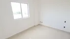 Foto 5 de Apartamento com 3 Quartos à venda, 77m² em Setor Faiçalville, Goiânia