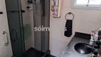 Foto 18 de Apartamento com 4 Quartos à venda, 100m² em Leblon, Rio de Janeiro