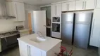 Foto 12 de Apartamento com 4 Quartos à venda, 470m² em Moema, São Paulo