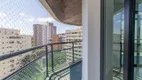 Foto 6 de Apartamento com 4 Quartos para alugar, 286m² em Moema, São Paulo