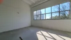 Foto 8 de Sala Comercial para alugar, 633m² em São Sebastião, Porto Alegre