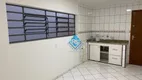 Foto 7 de Sobrado com 3 Quartos à venda, 180m² em Vila Vitoria, Santo André