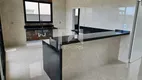 Foto 7 de Casa de Condomínio com 3 Quartos à venda, 250m² em Condominio Reserva dos Vinhedos, Louveira