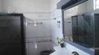 Foto 9 de Casa com 3 Quartos à venda, 173m² em Vila Xavier, Araraquara