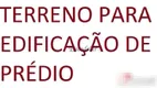 Foto 2 de Lote/Terreno à venda, 1000m² em Parque das Nações, Santo André