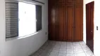 Foto 8 de Sobrado com 3 Quartos à venda, 300m² em Jardim  Independencia, São Paulo