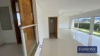 Foto 7 de Casa com 3 Quartos à venda, 300m² em Condominio Jardim Flamboyan, Bragança Paulista