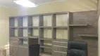 Foto 2 de Sala Comercial à venda, 45m² em Barro Preto, Belo Horizonte