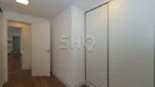 Foto 35 de Apartamento com 3 Quartos à venda, 188m² em Perdizes, São Paulo