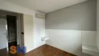 Foto 10 de Apartamento com 3 Quartos à venda, 156m² em Moema, São Paulo